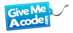Give Me A Code, Discount and vouchers codes for Tot Gear