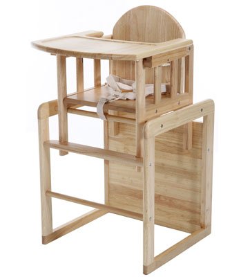 Baby weavers shuffle sp car seat shop