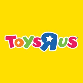 Toys R Us