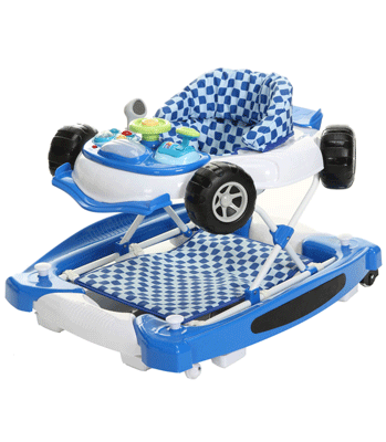 Baby weavers shuffle sp car seat clearance