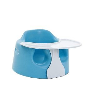 Bumbo Play Tray
