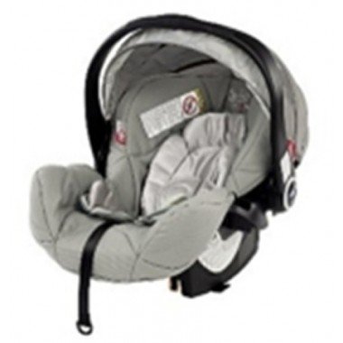 Graco Logico S Car Seat-Peppermint CLEARANCE